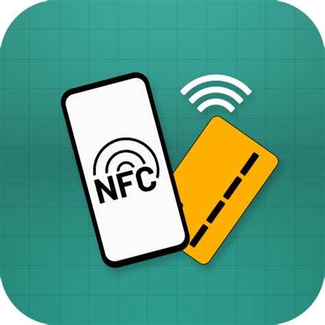 nfc tag writer app|nfc tools windows 10 download.